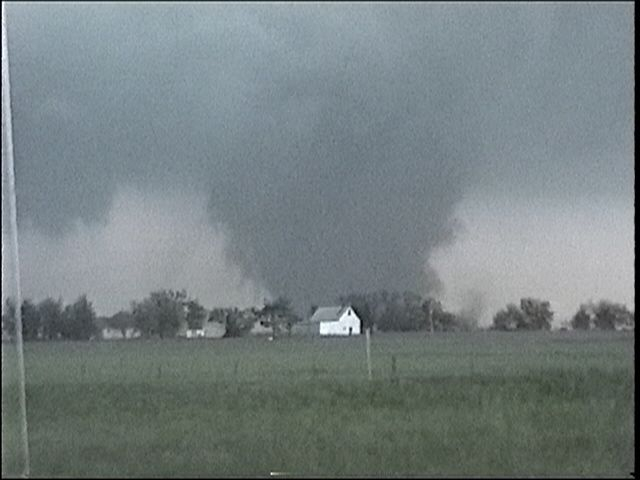2026 tornado tours
