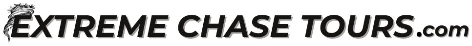 Extreme Chase Tours